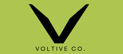 Voltive Co